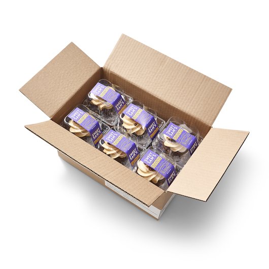 Product gallery 396080576