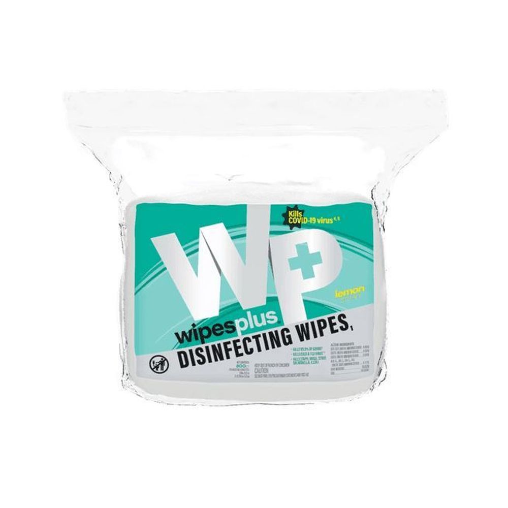 Aazon.co: Body Wipes For Caping 50 XXL Caping Wipes 12''x 12