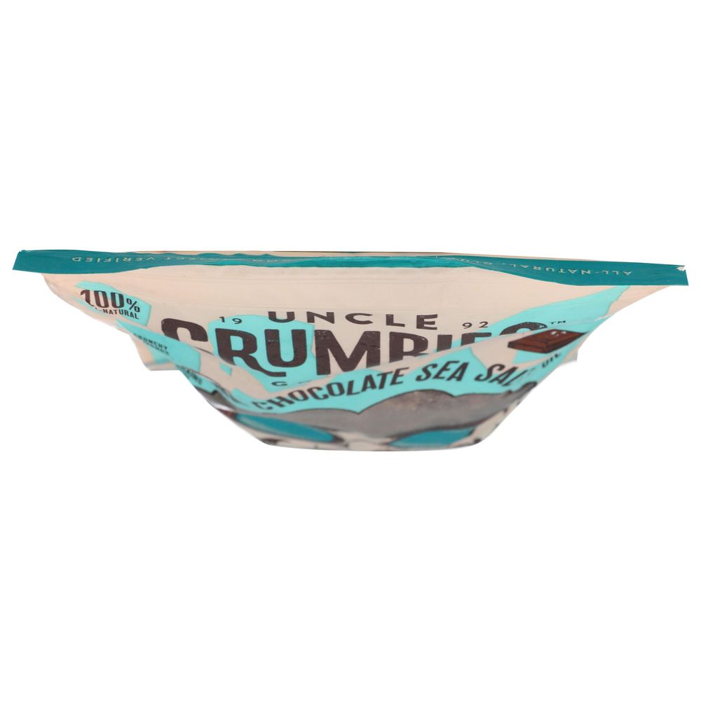 Product gallery 238594865