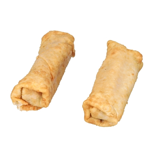 Original Breakfast Logs Bacon Egg And Cheese Breakfast Log, 6 Count -- 12 Per Case