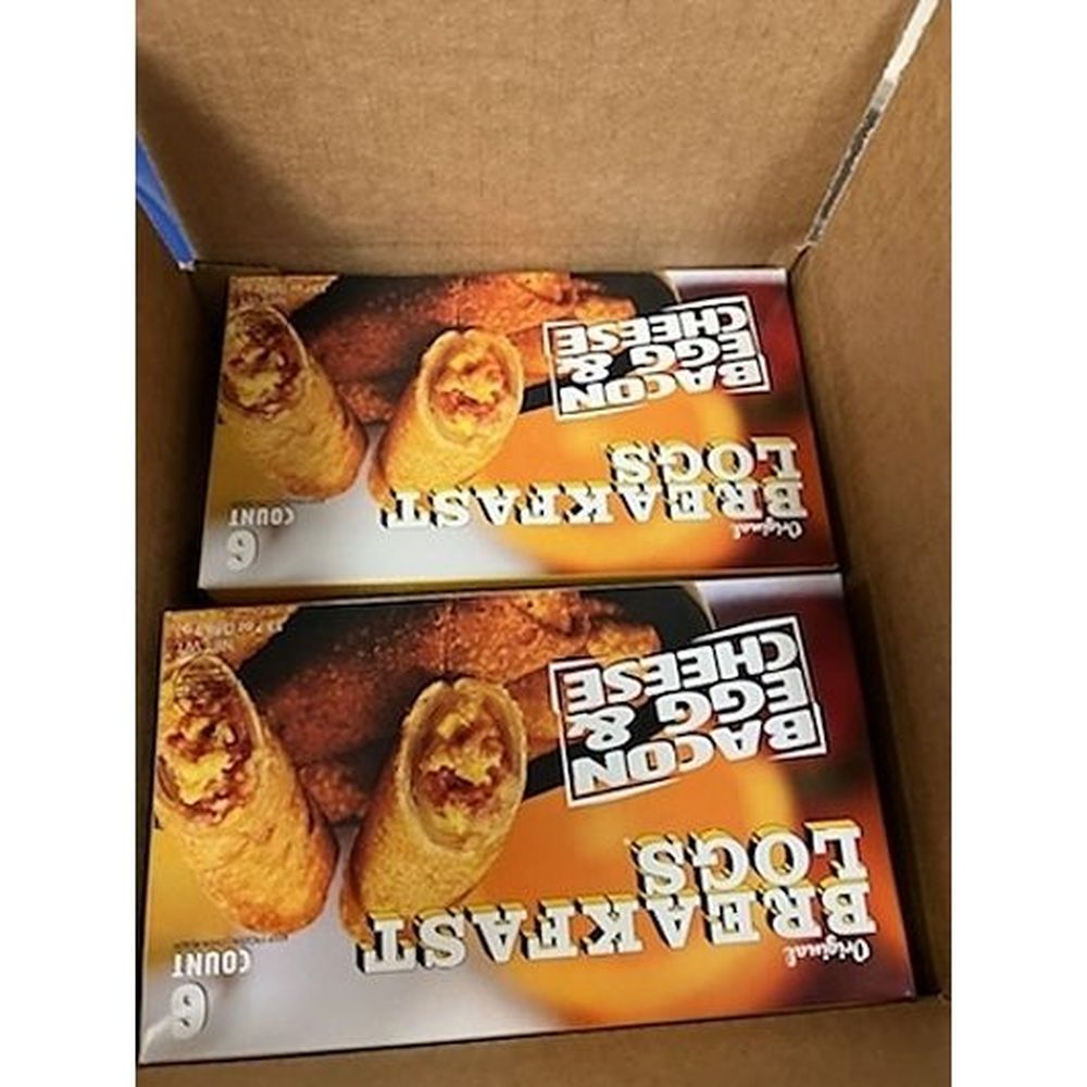 Egg Nog Jack In The Box Menu Smoothies Jack In The Box Menu Jack