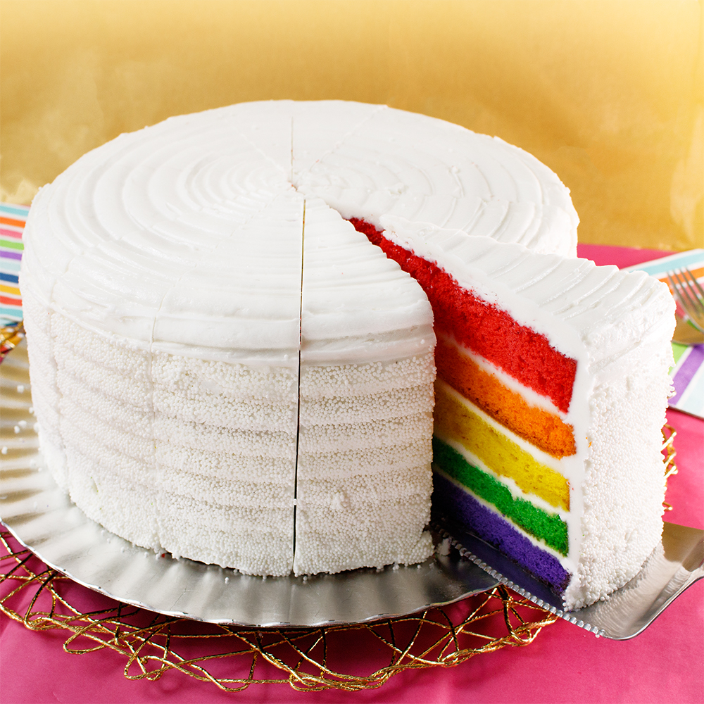 Product gallery 726213058