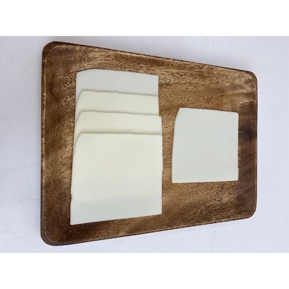 Product gallery 809242628