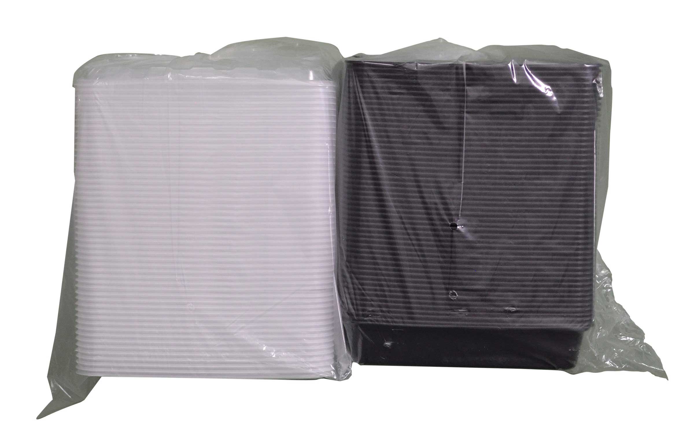 Product gallery 105932389
