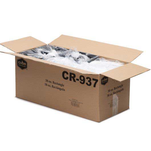 Product gallery 522222165