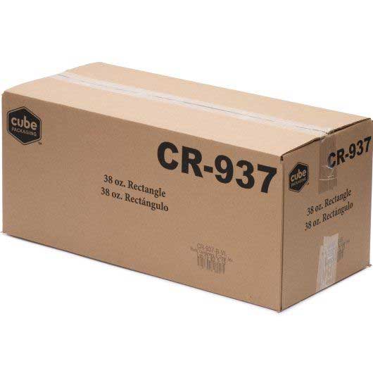Product gallery 692059982