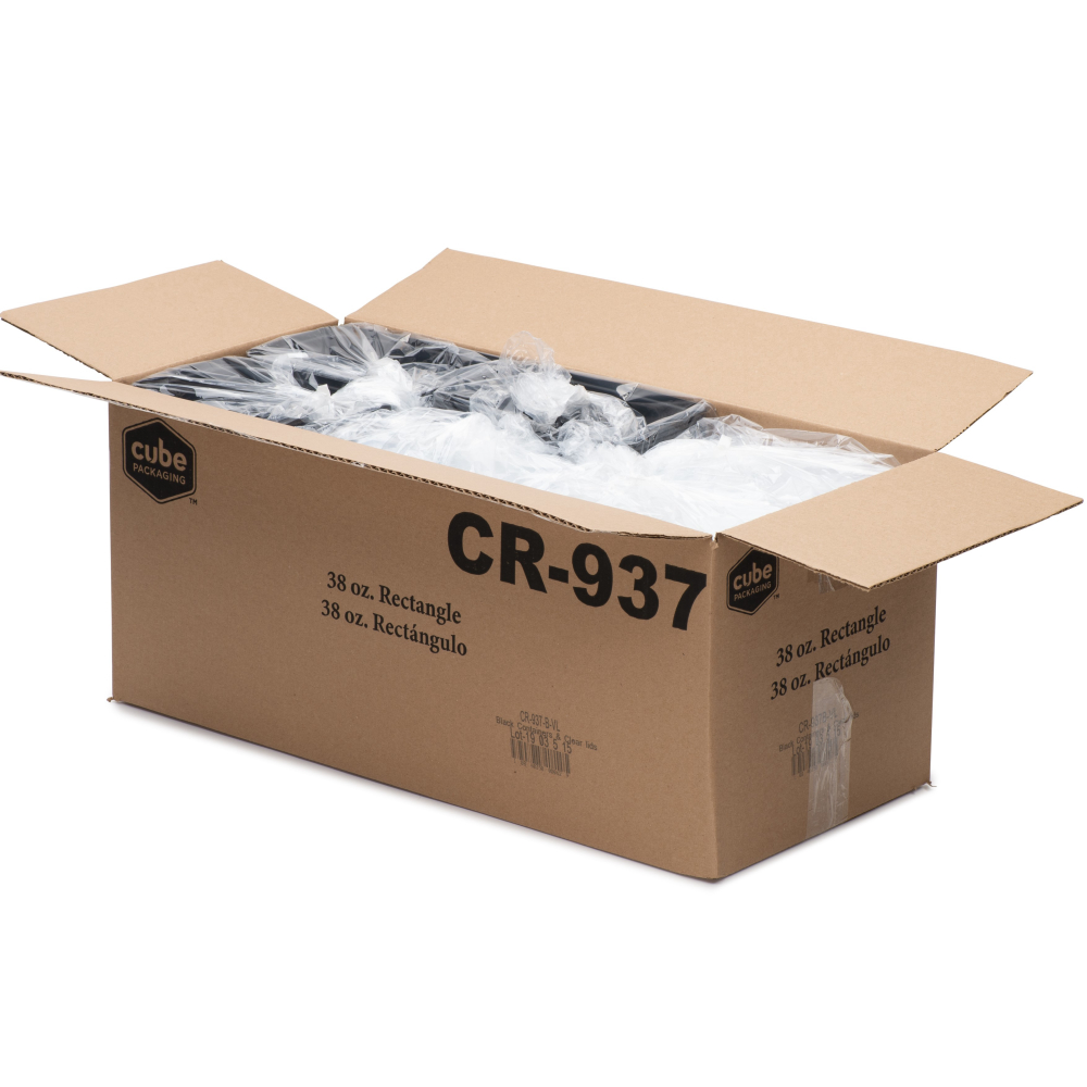 Product gallery 482751925