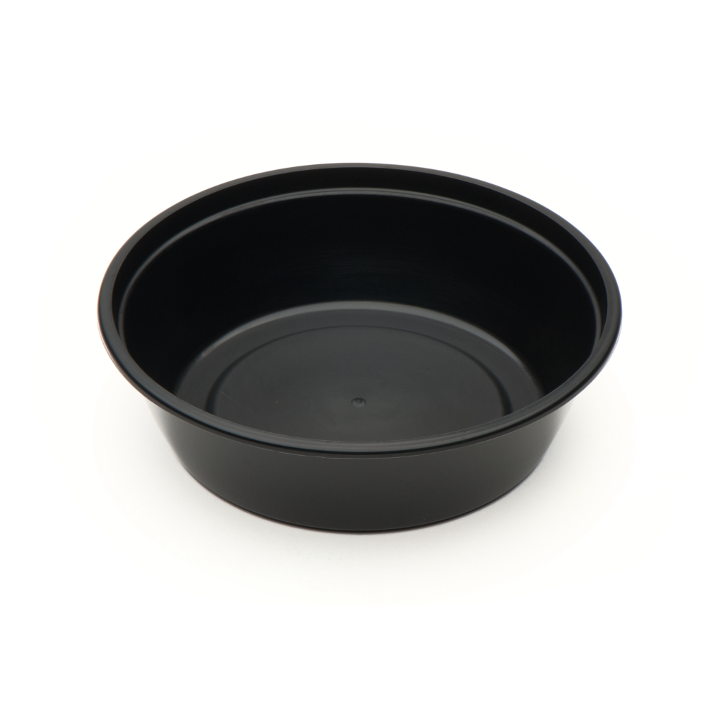 Product gallery 720758720