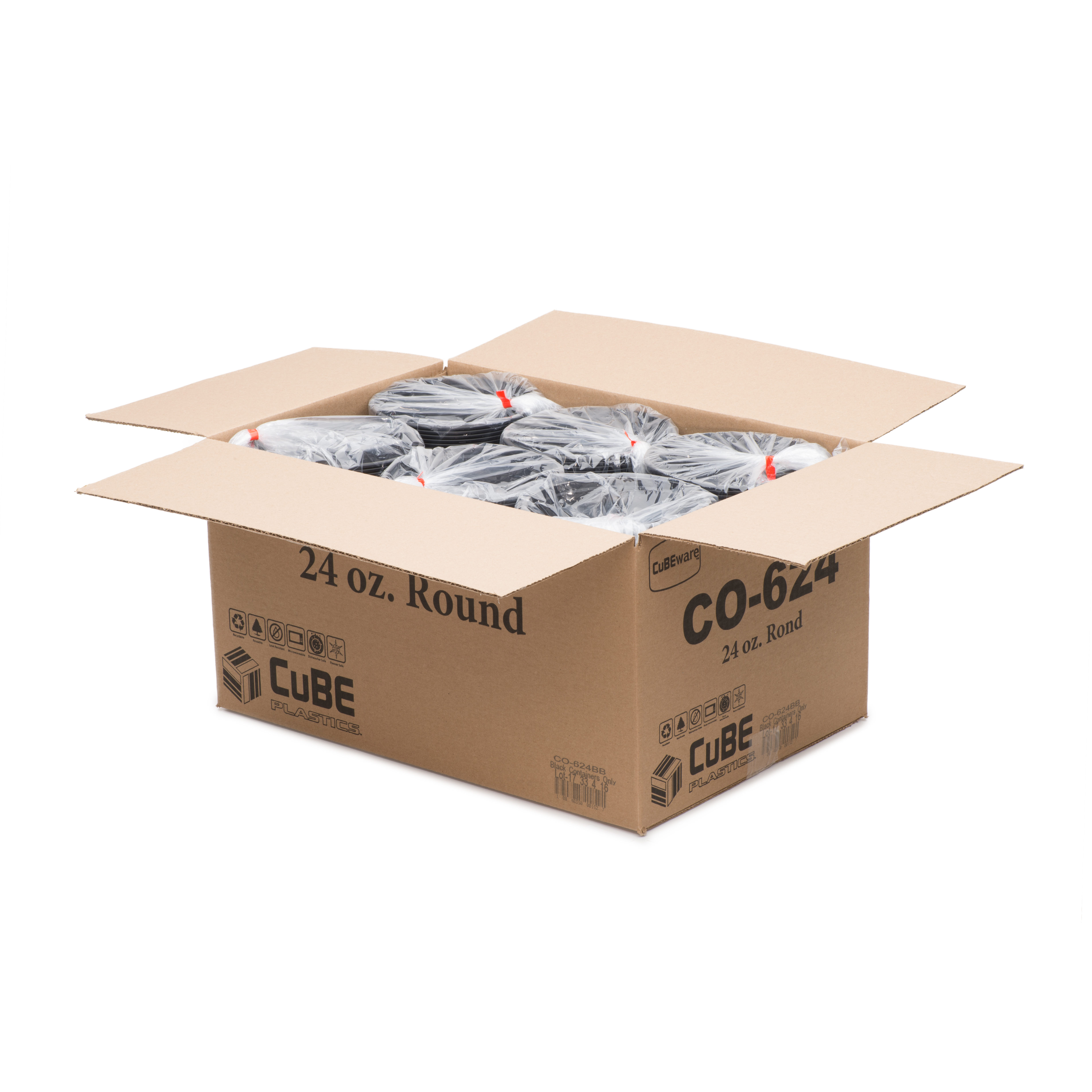 Product gallery 198357669