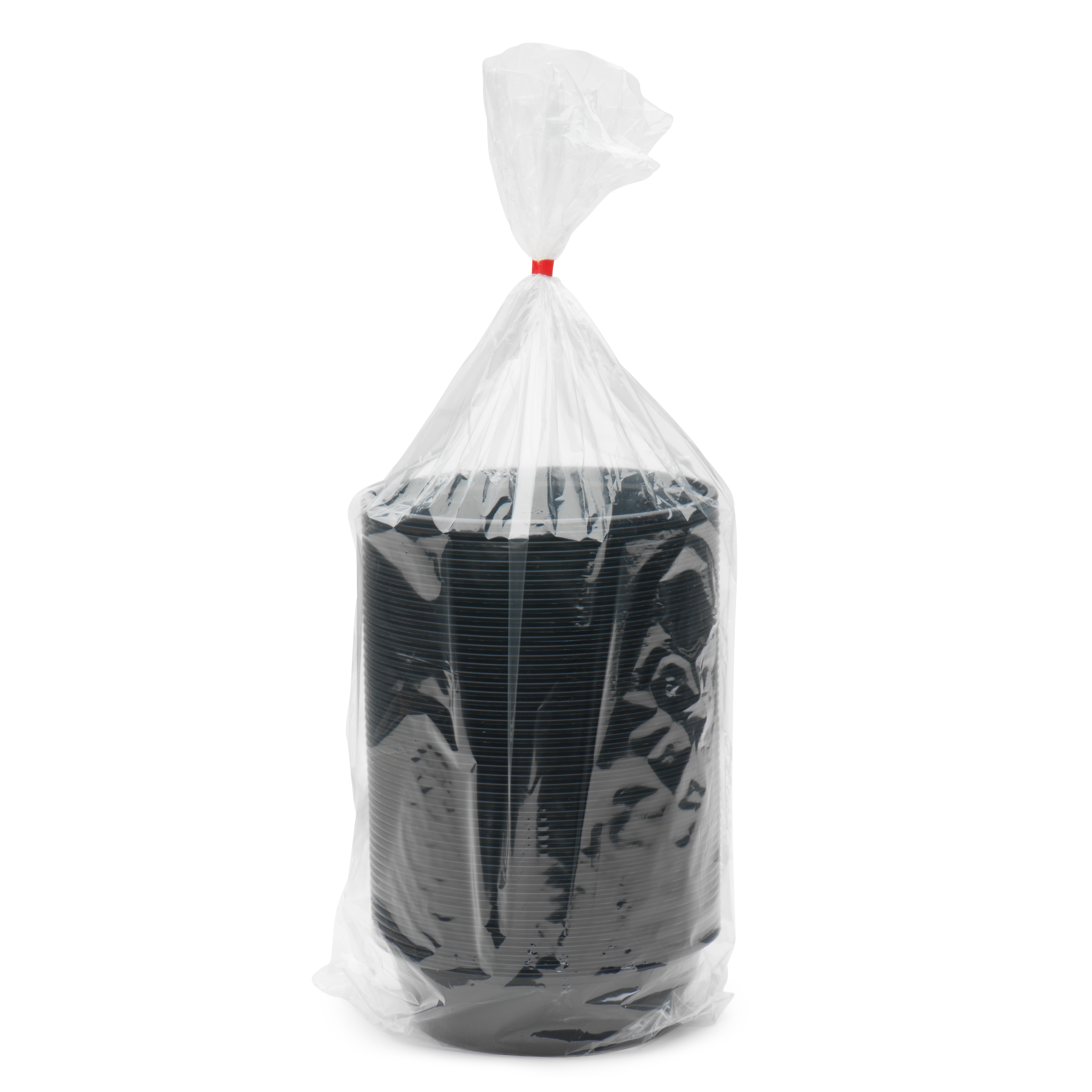 Product gallery 692646468