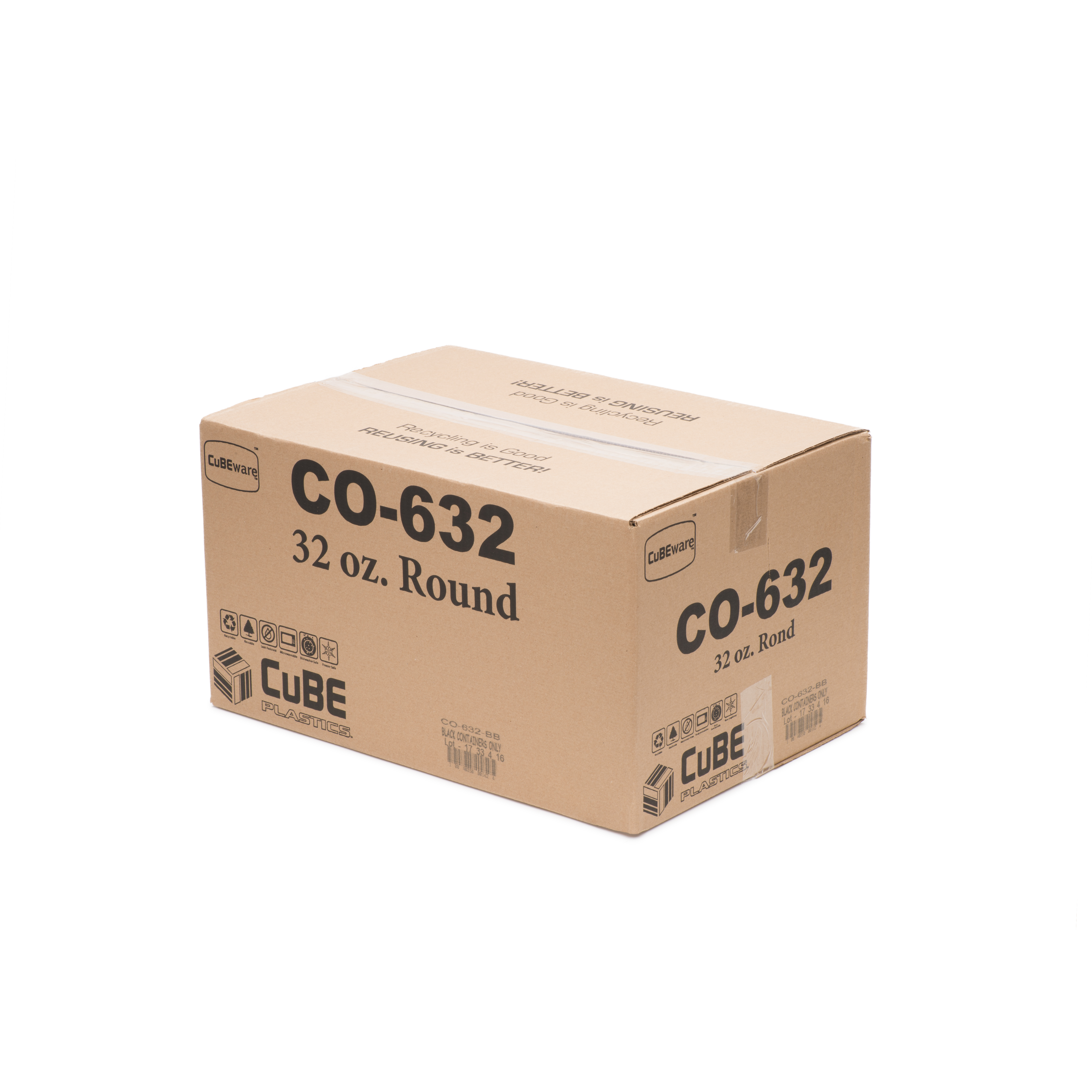 Product gallery 660870460