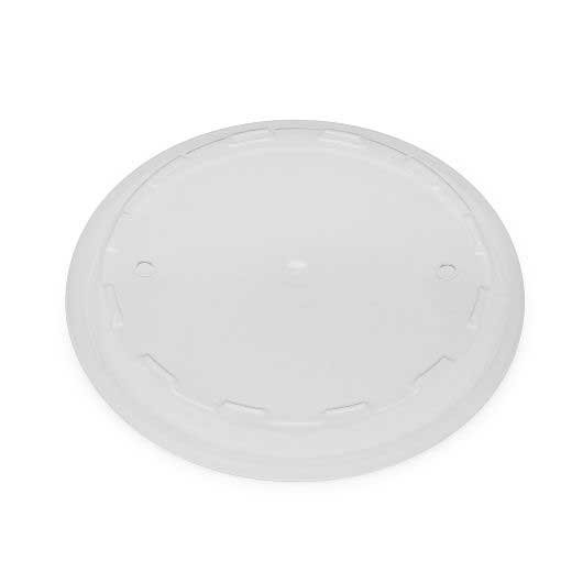 Product gallery 331179168