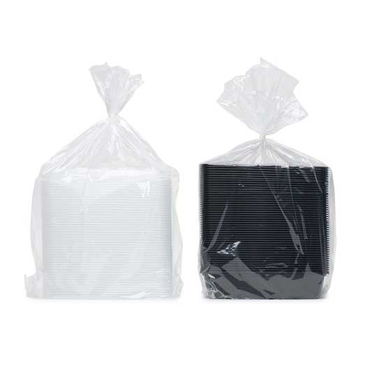 Product gallery 108371777