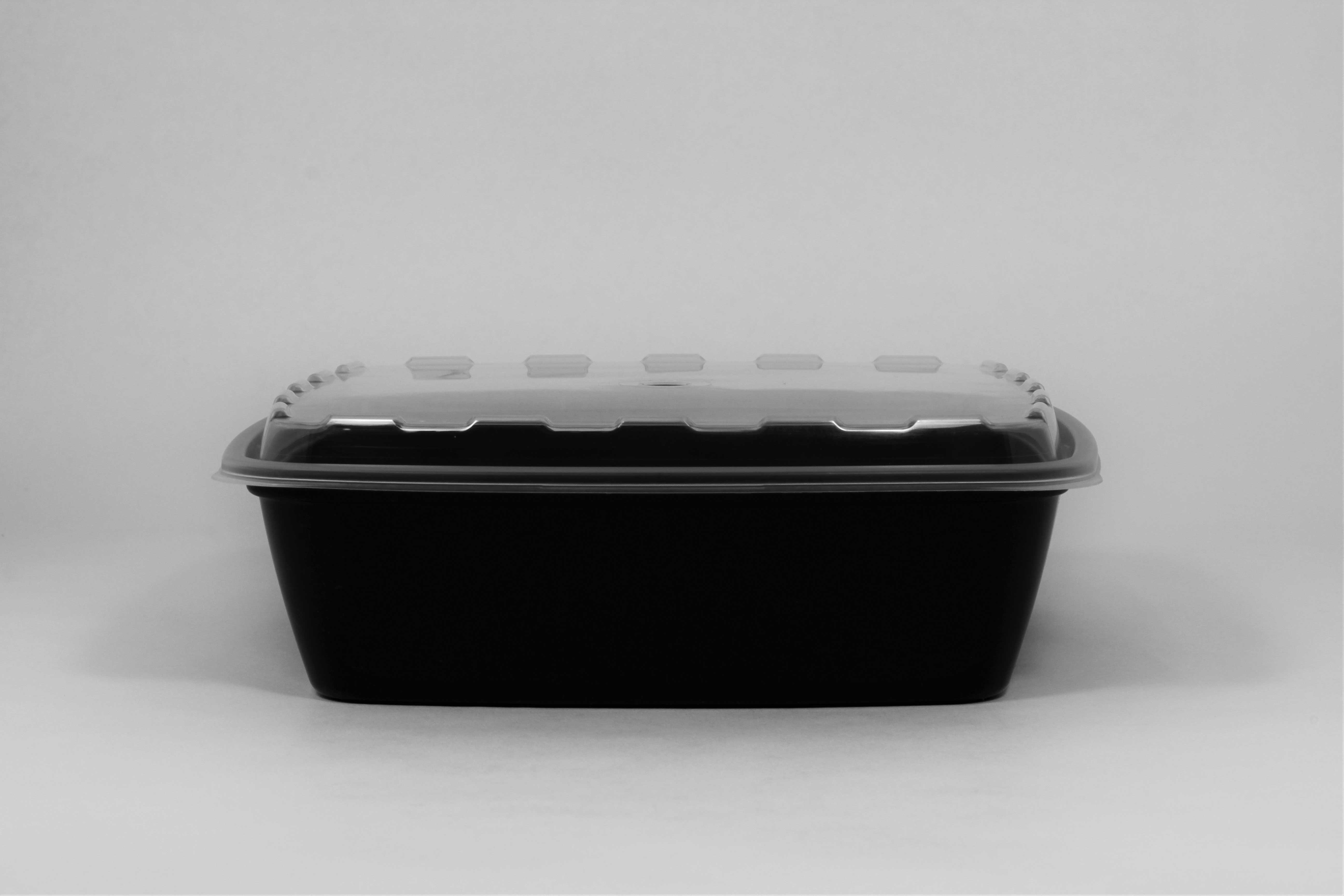 Product gallery 790072026