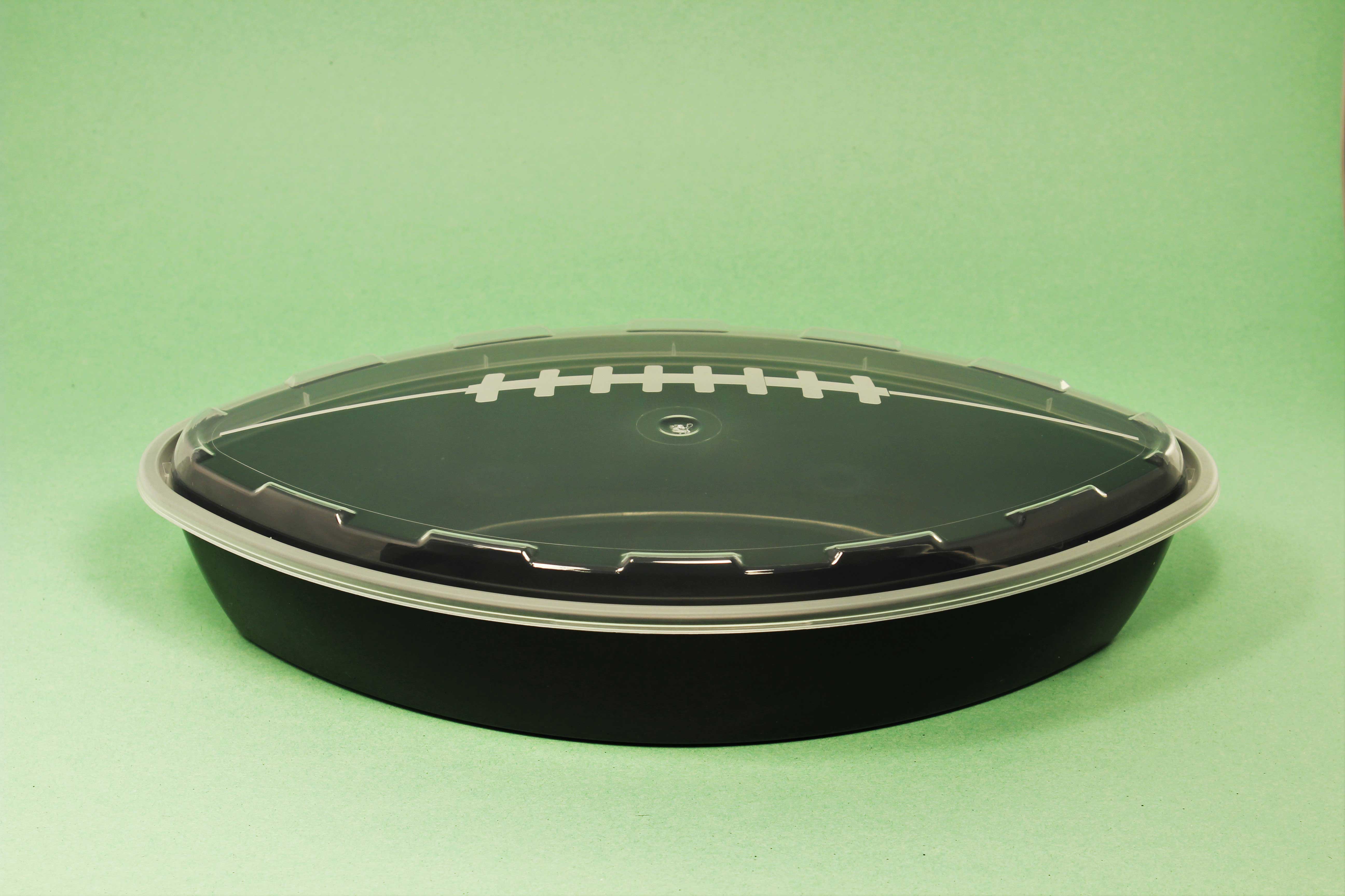 Product gallery 811203601