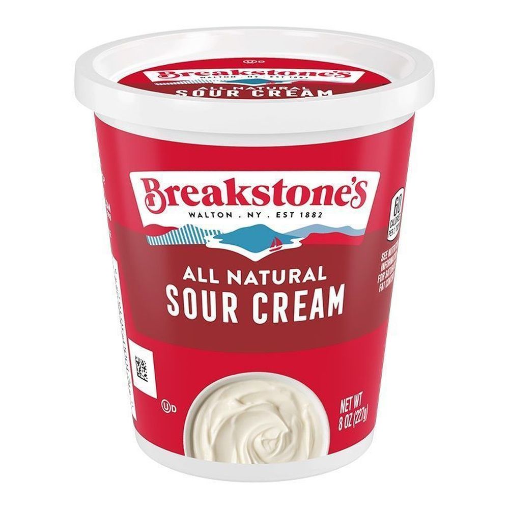 PROUST CREAM 2本 新品】プルーストクリーム PROUST CREAM 30g 2本 プルースト