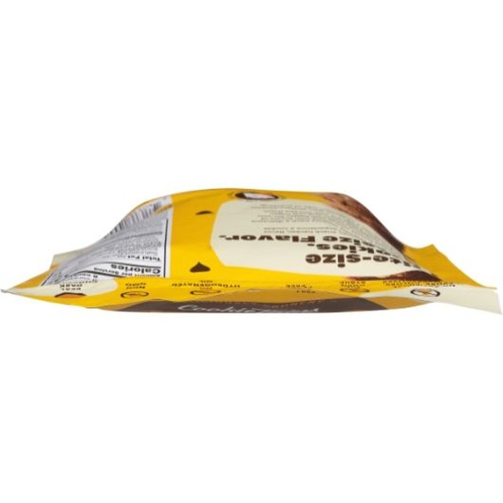 Product gallery 202069379