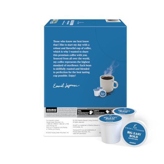 Product gallery 595435486