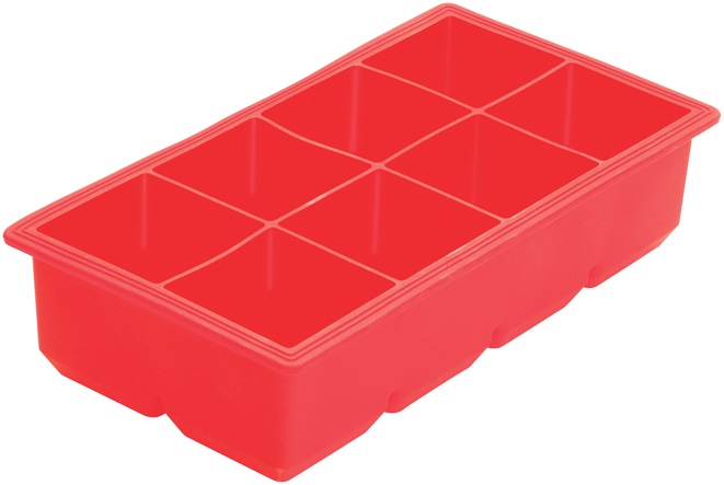 Product gallery 126488335