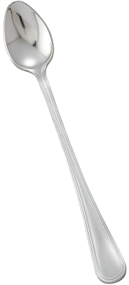 Product gallery 560368466