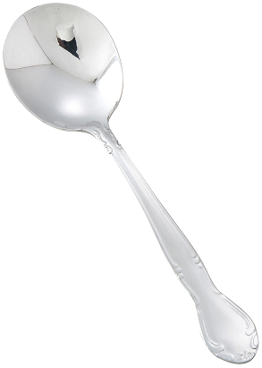 Product gallery 639508810