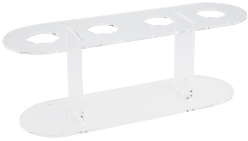 Product gallery 439712814