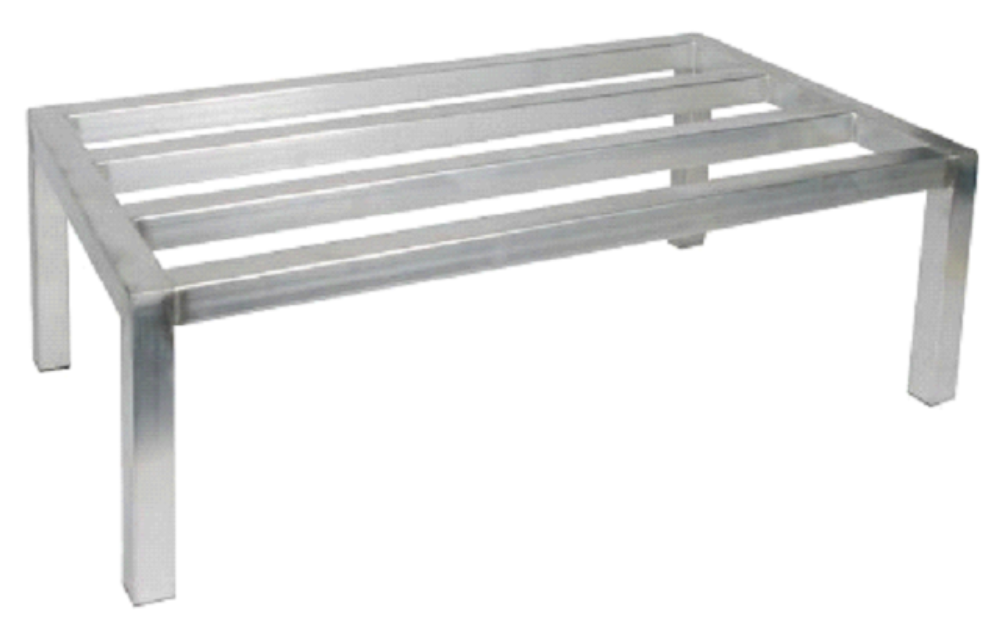 Product gallery 278700052