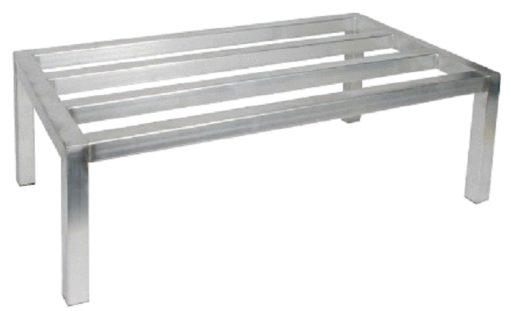 Product gallery 967449179