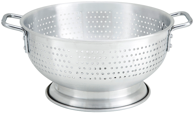 Product gallery 376924322
