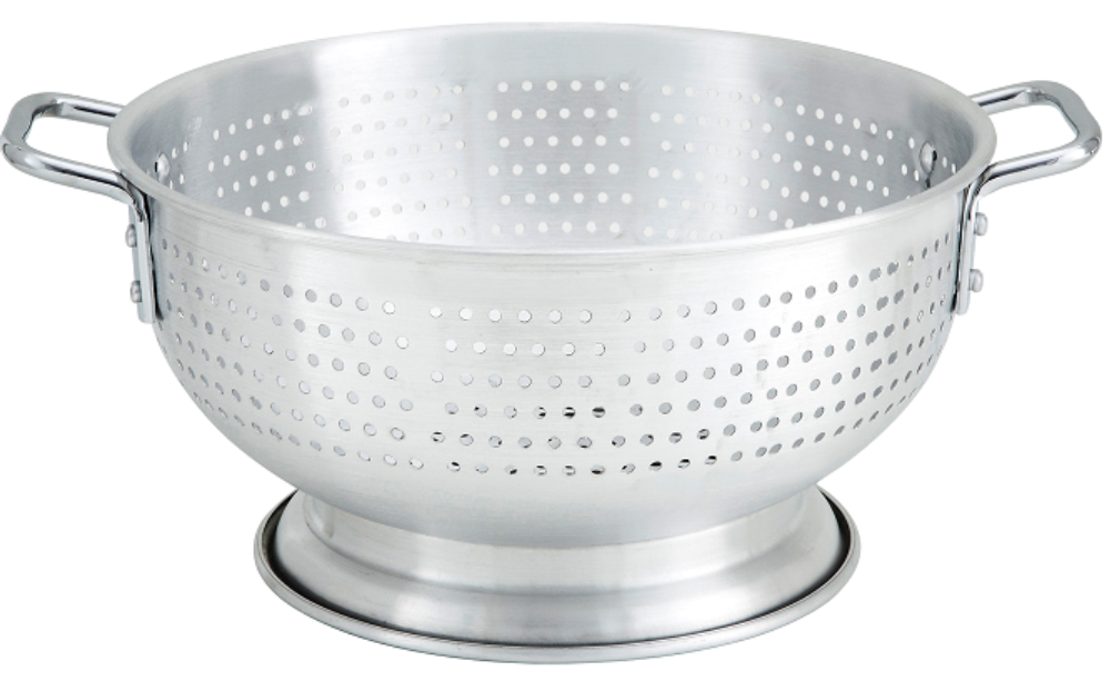 Product gallery 3349