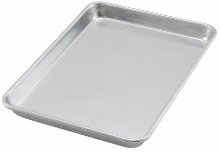 Product gallery 148717687