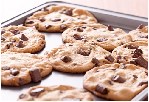 Product gallery 41634160