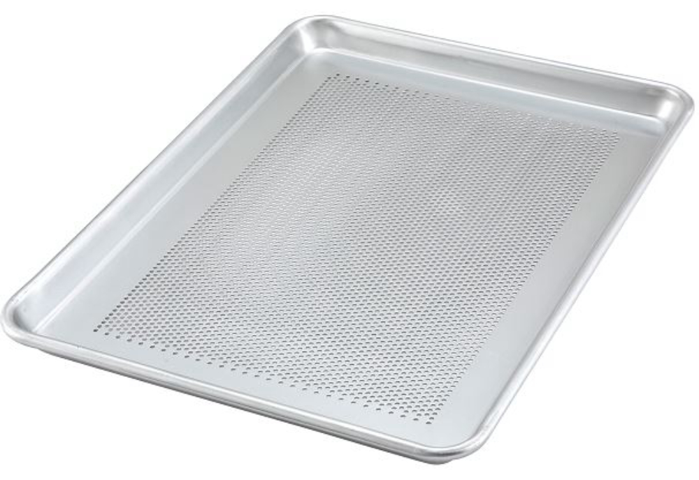 Product gallery 135238521