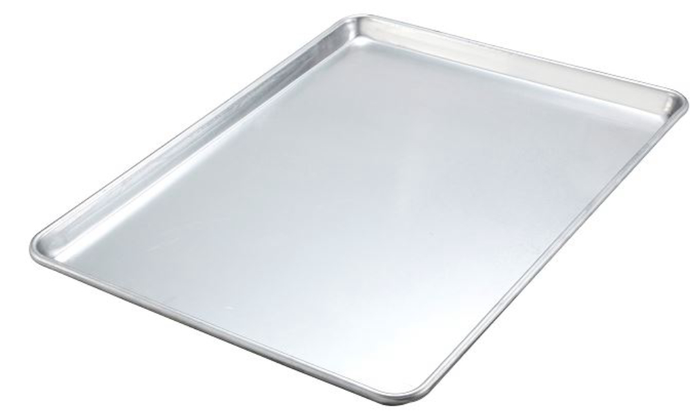 Product gallery 995520869