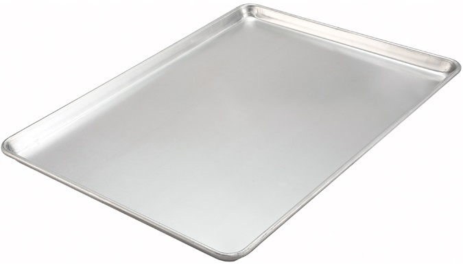 Product gallery 567170943
