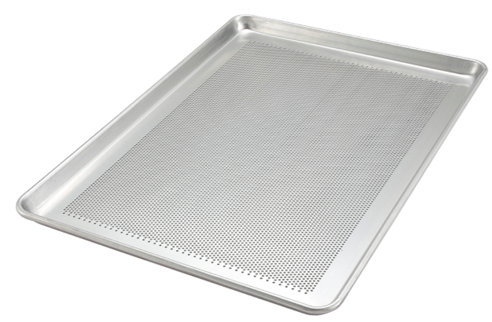 Product gallery 423322597
