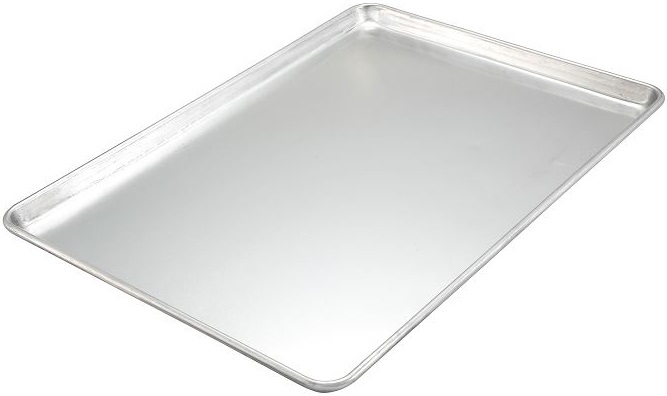 Product gallery 620407317