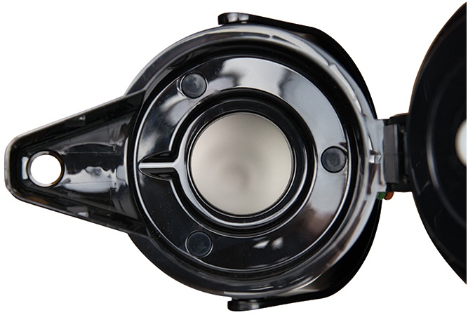 Product gallery 95063874