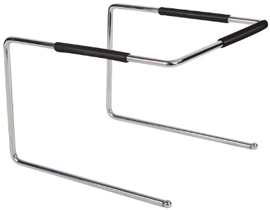 Product gallery 20145258