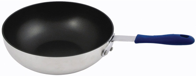 Product gallery 213307603