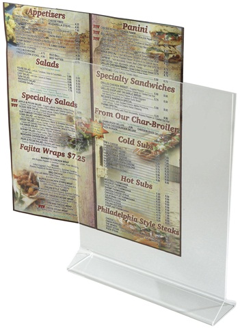 Product gallery 302147971