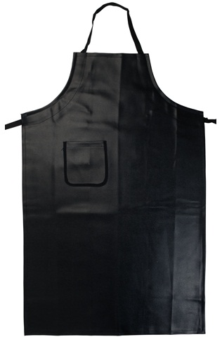 Product gallery 327912527