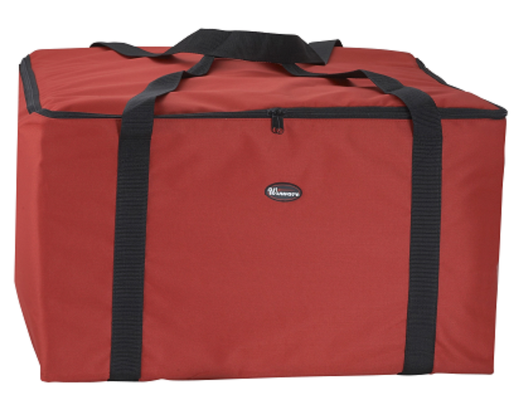 Product gallery 24093584