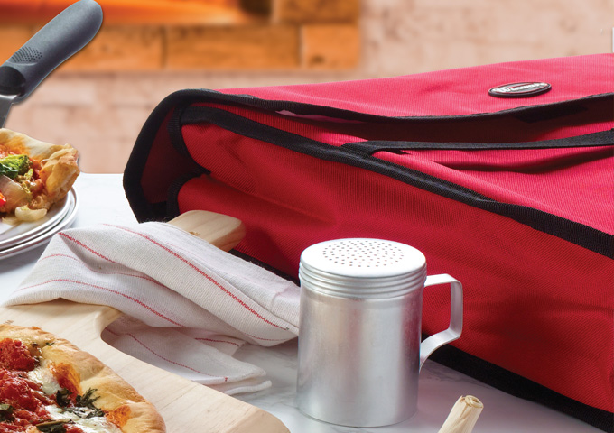Product gallery 34137303