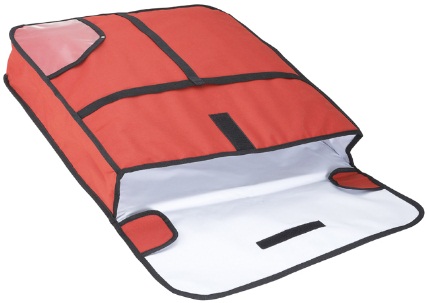 Product gallery 135025828