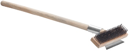 Product gallery 301640838