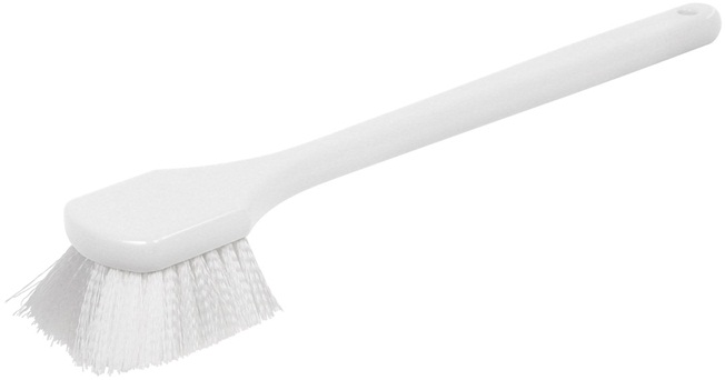 Product gallery 338715491