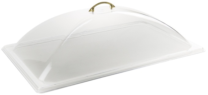 Product gallery 349826269