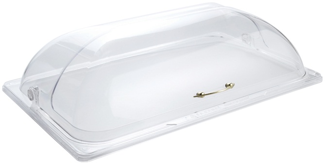 Product gallery 107349933