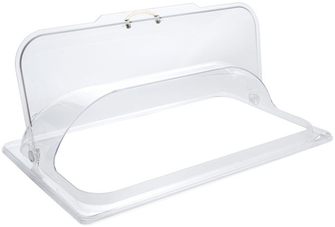 Product gallery 491131101